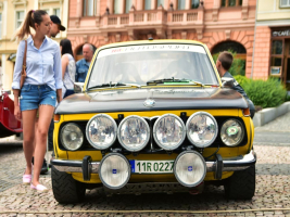 80d3076d-dsc-5162.jpeg