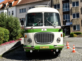 b50e1e99-dsc-7475.jpeg