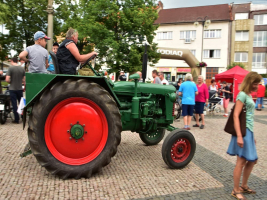 cf6e9915-dsc-5315.jpeg