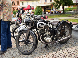 da815202-dsc-5165.jpeg
