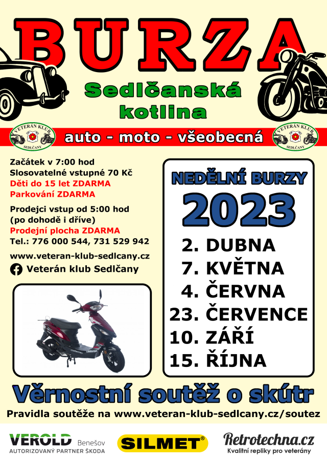 20199d70-plakat-a3-burza-2023-obrazek.png