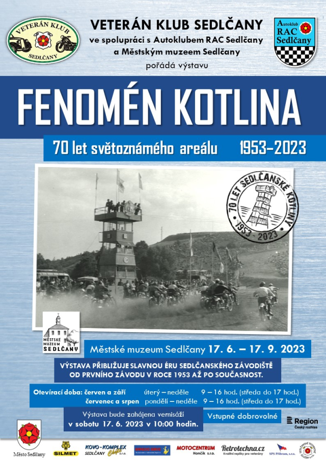 bb3f872b-fenomen-kotlina-plakat.jpeg