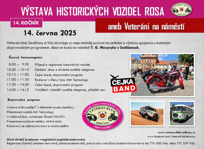 0c75d794-pozvanka-na-nam.tgm-jednotlivci.jpeg