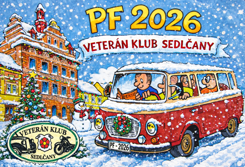 96247cd4-veteran-klub-sedlcany.png