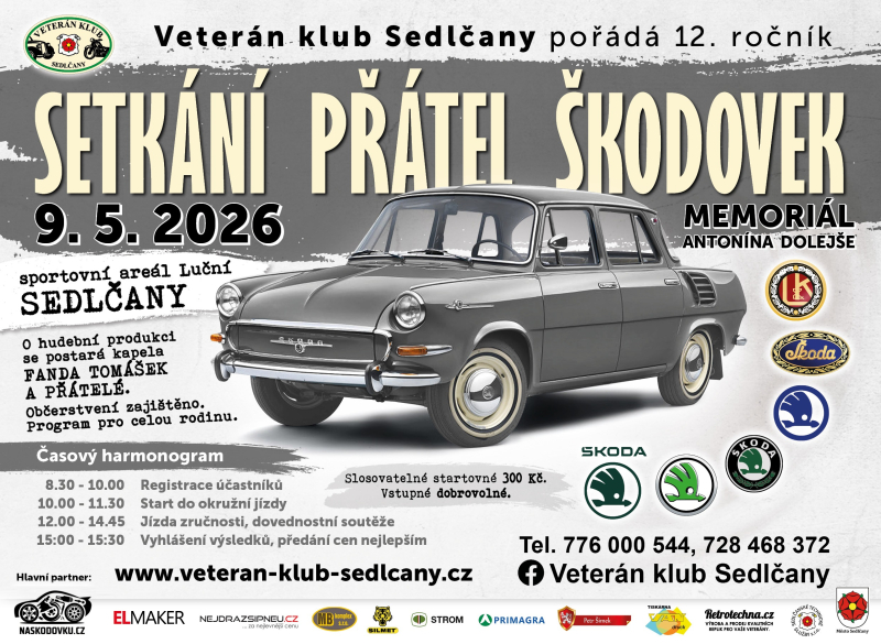 e2028bd8-a3-sraz-skodovek-2026.jpeg