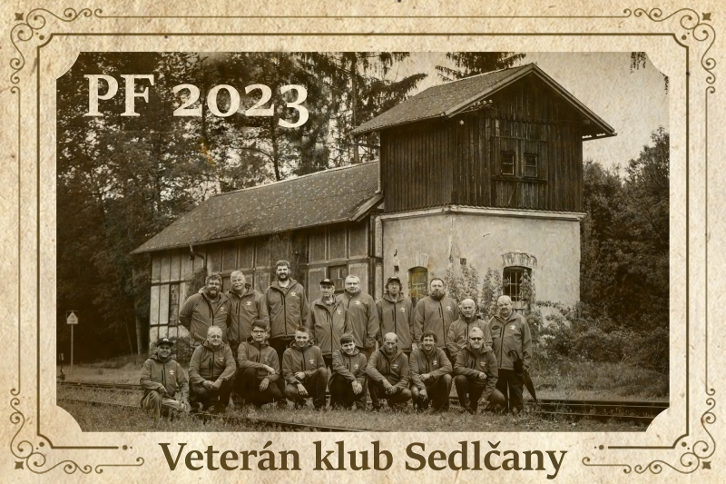 e703ca27-veteran-klub-pf-23.jpeg