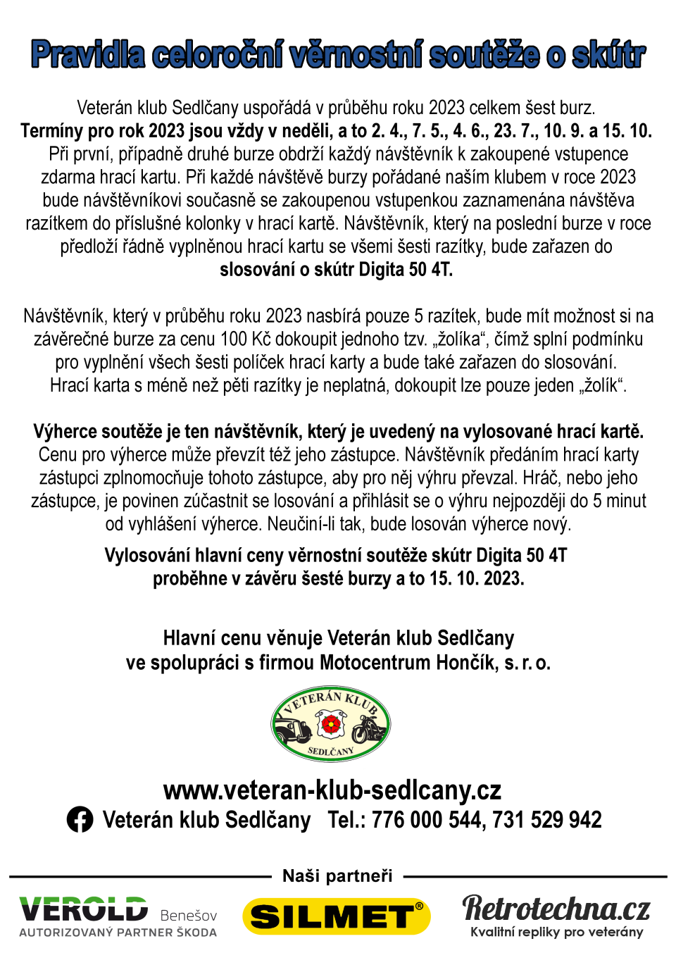 5f9997e0-zadni-strana-na-sireni-2023.png