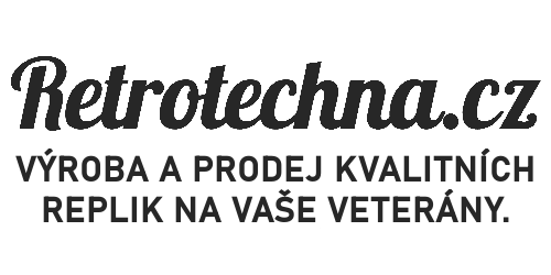 35d2533b-retrotechna-logo.png