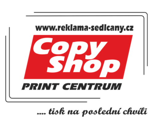 3fdd8bc0-copyshop.png