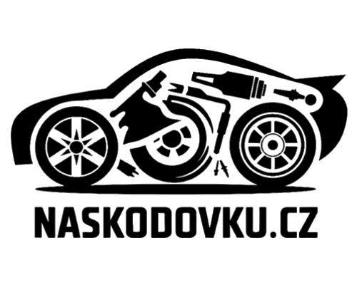 4e4cc20c-na-skodovku.png