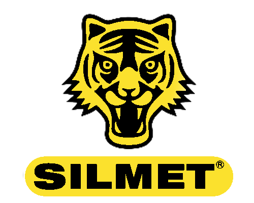 5727e4ca-silmet.png