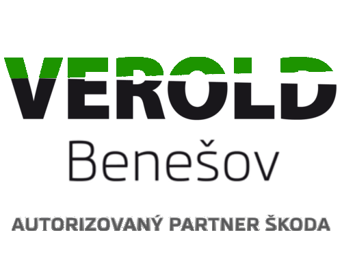 5c65afb0-verold.png