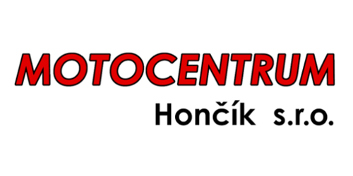 73ece483-motocentrum-honcik.png