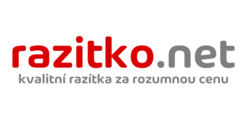90527c6f-razitko.png